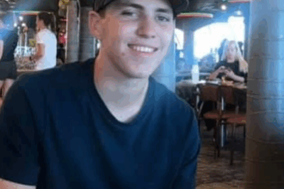 The Charlie Kirk incident was just the beginning. We’ve uncovered Tyler Robinson’s partner’s DARK past and the shocking secret that led to the arrest. This changes the entire story.