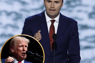 Analyzing Donald Trump’s Controversial Response to the Charlie Kirk Assassination: A Deep Dive into Political Reactions and Public Perception