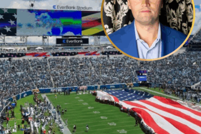 We’ve got the list. 4 NFL teams were just EXPOSED for secretly refusing to honor Charlie Kirk at their stadiums. The truth they don’t want you to see is finally out.