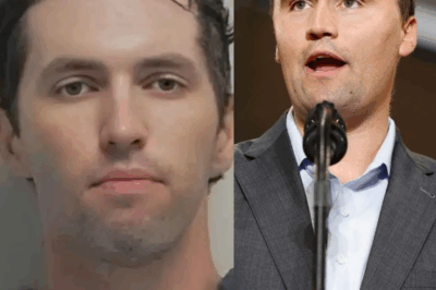 Social media sleuths have uncovered the SMOKING GUN: The FBI itself manufactured the “texts” between Tyler Robinson and his roommate to cover up the Charlie Kirk incident. This is the deepest deep state conspiracy we’ve ever seen.