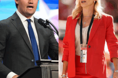 Tavia Hunt sparks outrage! The First Lady of the Chiefs reacts strongly to fans celebrating a major scandal involving Charlie Kirk. You will NOT BELIEVE what she said.