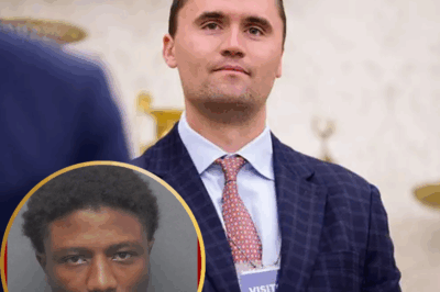 Breaking News:  A man has been arrested after posting terrifying threats on social media—just HOURS before students gathered to honor Charlie Kirk at UTSA. The timing is everything. You have to see what he planned.