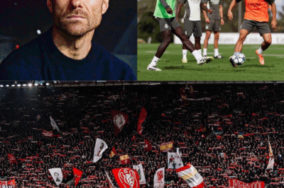 Real Madrid will not train at Anfield ahead of Liverpool game