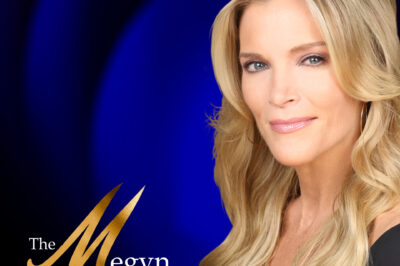 Megyn Kelly to Get Her Own SiriusXM Channel in Multiyear Deal