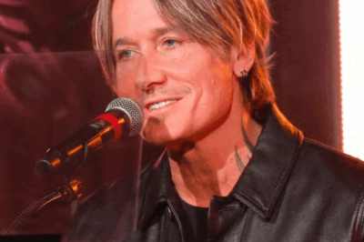 Hollywood Shock!!! Keith Urban was with another woman during his separation from Nicole Kidman… And fans have lost faith in him!
