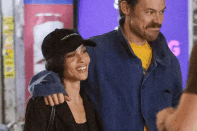 ”More worried than happy”: After publicly dating Zoe Kravitz, Harry Styles is making big changes in his life