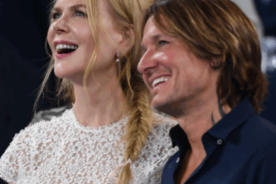 Keith Urban has been heavily criticised after his prenuptial agreement with Nicole Kidman was revealed, including a ‘cocaine clause’