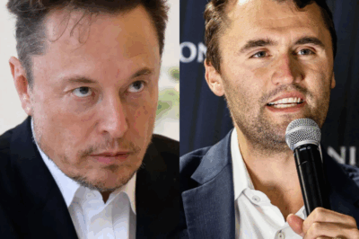 Elon Musk also joined the ‘goodbye Netflix’ because of the cartoon supporting transgender people whose author is the one who condemned Charlie Kirk