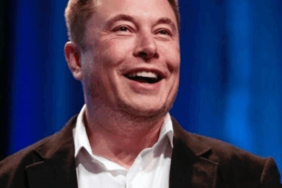 Unstoppable!!! Elon Musk makes history as the first person to reach a net worth of $500 billion