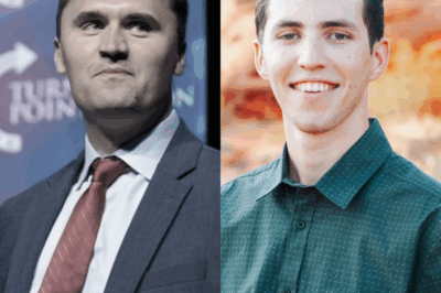 Lawyer reveals preliminary hearings could be delayed long after loophole ‘favorable’ to suspect Tyler Robinson discovered