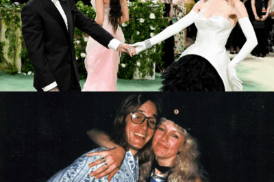 Nicole Kidman was once ‘warned’ about this marriage by Keith Urban’s ex-wife.. and it was right!