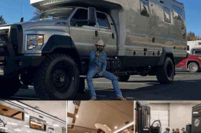 Post Malone just showed off that he rewarded himself with a new million dollar car, looking at the interior is truly overwhelming