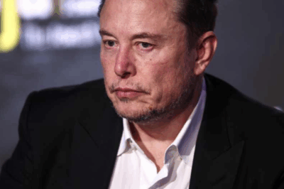 The Mystery Is About to Be Solved!! Elon Musk’s Top Secret of DOGE Is About to Be Revealed