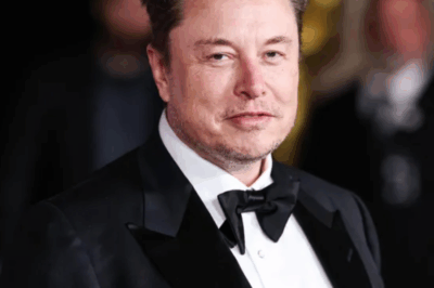 Analysis-Musk’s record Tesla package will pay him tens of billions even if he misses most goals
