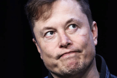 Elon Musk was accused of using xAI and SpaceX money to buy Cybertruck himself because of unsold products.