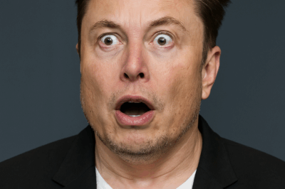 How much can Tesla pay Elon Musk? Delaware’s Supreme Court will decide