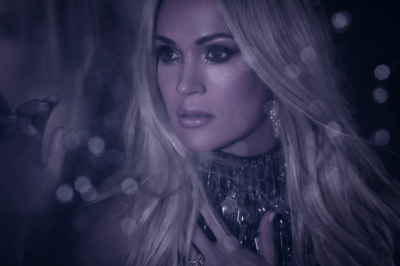 American Idol is getting a big makeover to pay tribute to fan-favorite judge Carrie Underwood.