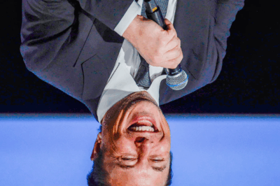 Elon Musk received the best news ever, the day of owning a trillion dollars is not far away!