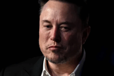 Elon Musk has savage response to former Tesla employee who disagrees with pay package