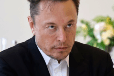 Elon Musk has brutal two-word response after major outage breaks world’s biggest apps