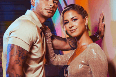 Kane Brown’s wife will celebrate his birthday in a very…Halloween style.