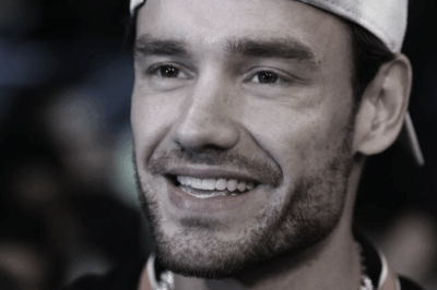 Liam Payne recorded his ‘most personal’ album before his death