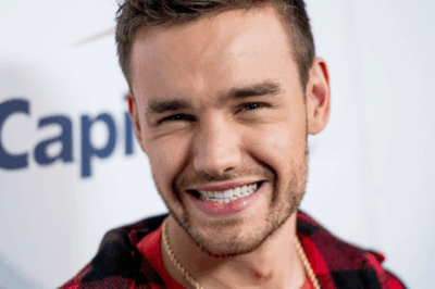 Record label bosses ‘refuse’ to release Liam Payne’s final album for shocking reason