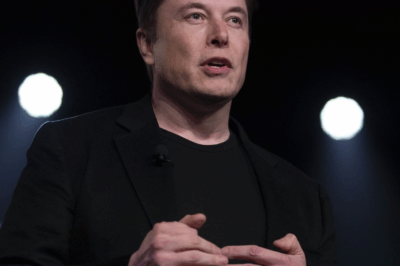 Elon Musk continues to lose another talent: The ambition to revive X into a leading advertising platform fails