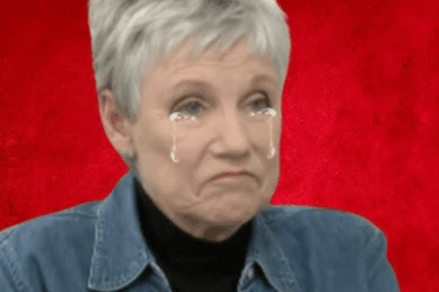 Fans Outraged That Country Legend Still Isn’t in the Hall of Fame: ‘They Should Be Ashamed!’