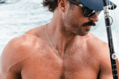 OFFICIAL: The title of “Most Charming Country Music Star” goes to Riley Green.