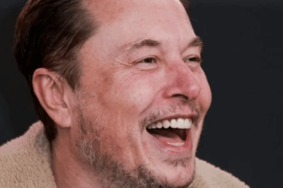 REPORT: Tesla lost over a million electric car sales because of Elon Musk’s ‘gossip’ habit