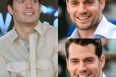 The Best TV Series Actors of 2025