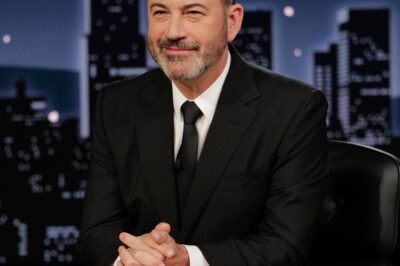 Jimmy Kimmel nears pre-suspension viewership, sheds 85% of key viewers since hyped comeback show