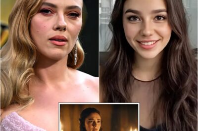 “AI will always be AI—it can never replace humans.” Scarlett Johansson sent these three threats to the film industry as Hollywood shocked the world with the announcement that ‘AI actress’ Tilly Norward would completely replace actors in expensive roles.