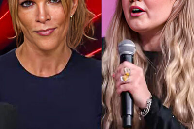 Just Now — The Very First Episode of The Charlie Kirk Show, Featuring Megyn Kelly and Erika Kirk, Has Surpassed an Unbelievable 1 BILLION Views Worldwide. Fans Are Calling It “Groundbreaking” and Industry Insiders Say, “It’s Gonna Break Records”…