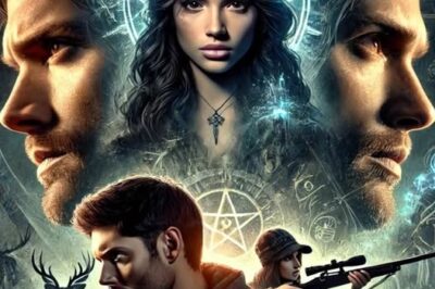 Supernatural Season 16 Would Finally Answer The Sam Winchester Mystery Ignored By The Show’s Ending