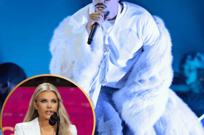 BREAKING: They’re coming for the Super Bowl. Charlie Kirk’s group just declared war on Bad Bunny and the NFL, vowing to sabotage the Halftime Show. This is their shocking plan.