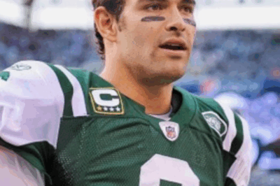 The gavel has fallen, and the outcome is stunning. The Mark Sanchez case is now completely upside down.