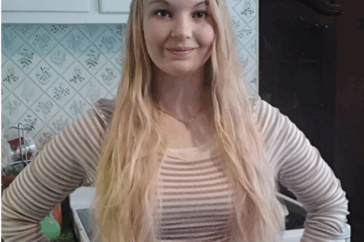 Kaitlyn Ledbetter disappeared from her own home on Turkey Town Road. The last people to see her alive were her father and his girlfriend. The truth behind what happened in Hilham is more disturbing than you can imagine.