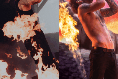 Bad Omens and Beartooth Announce 2026 North American Arena Tour