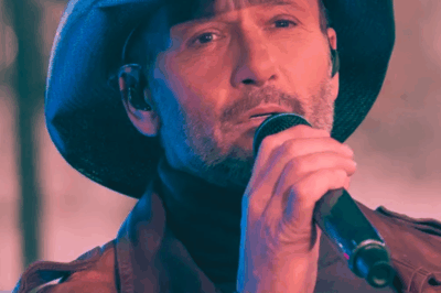 “This might be time to hang it up…”: Country music legend considers ‘retirement’