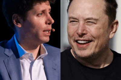 Elon Musk “teases” OpenAI CEO about Tesla Roadster refund after 7.5 years of waiting