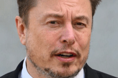 Elon Musk warns America is heading towards bankruptcy, triggering a Bitcoin ‘earthquake’?