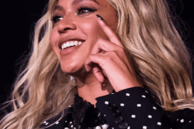 “It’s a cowardly response to Beyoncé’s well-earned and historic win”: Fans Criticize New Country Category Change at the Grammys