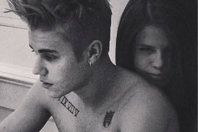 The terrible secret that Justin Bieber and Selena Gomez ‘swore’ to keep for life and death has been leaked, shocking Hollywood!!