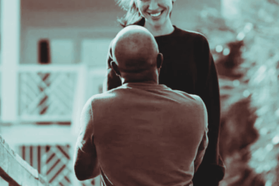 Darius Rucker announced that he and his girlfriend still have no wedding plans!