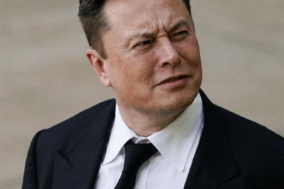 Elon Musk’s new headache: Tesla loses ground in the billion-people market