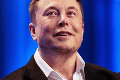 What’s inside the 37m2 rented apartment of the world’s richest billionaire Elon Musk?