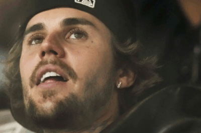 Pop star Justin Bieber drops F-bombs while explaining his painful rib injury during his recent Twitch livestream.