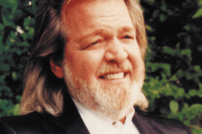 The Onstage Accident That Ended an ’80s Country Legend’s Touring Career for Good